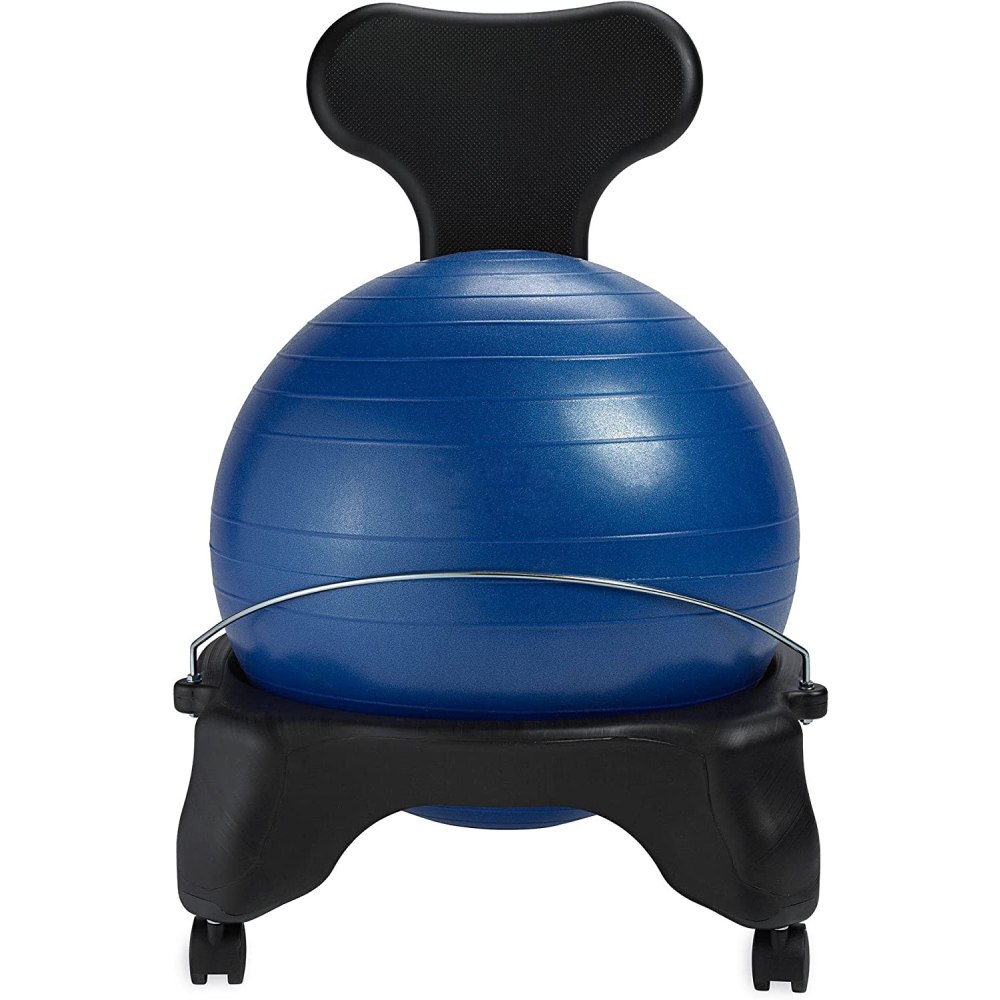 Balance Ball Chair