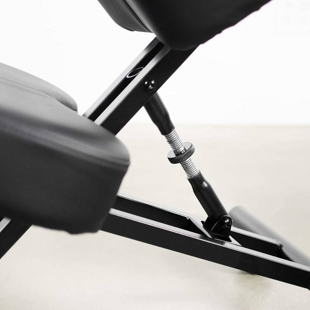 Ergonomic Kneeling Chair: image 6
