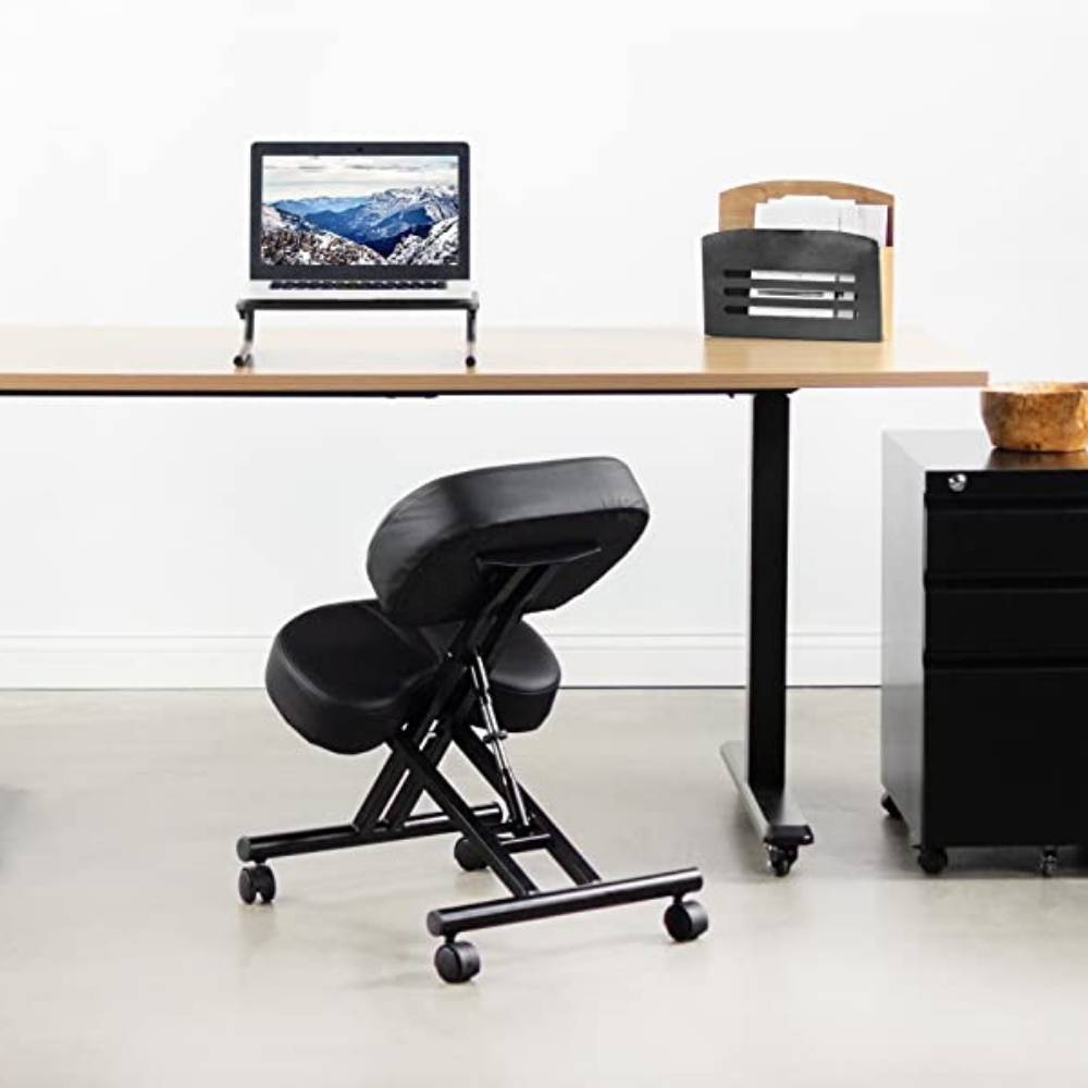 Ergonomic Kneeling Chair