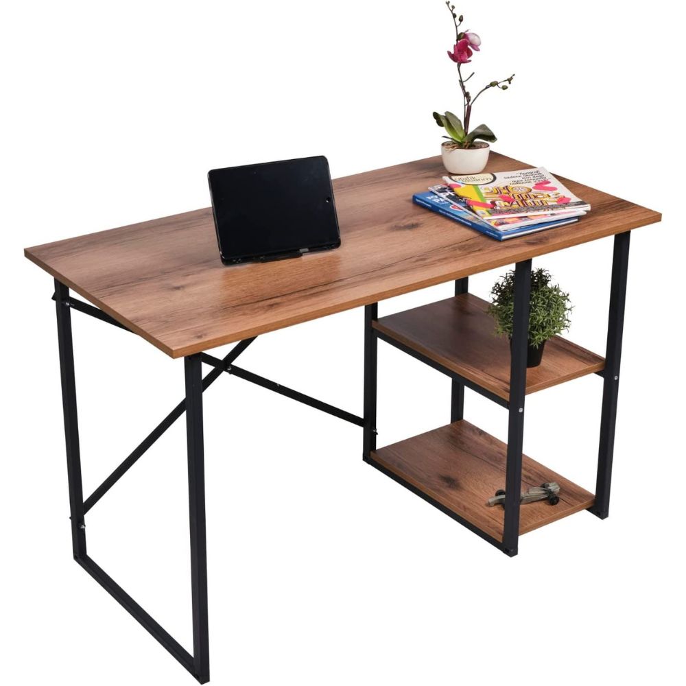 Home Office Computer Desk