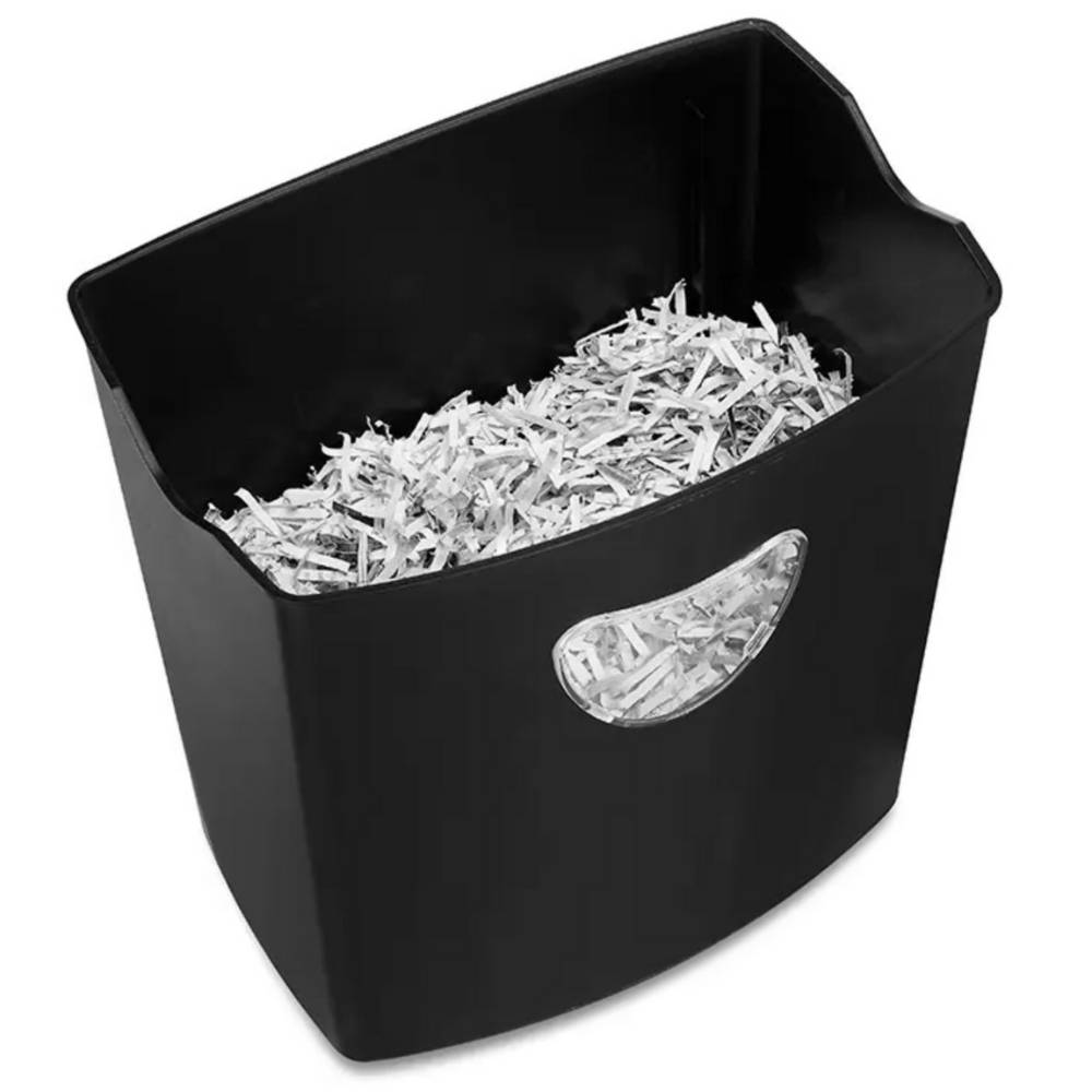 Home Office Shredder: image 7