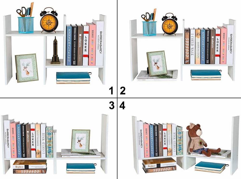 Desktop Organiser: image 3