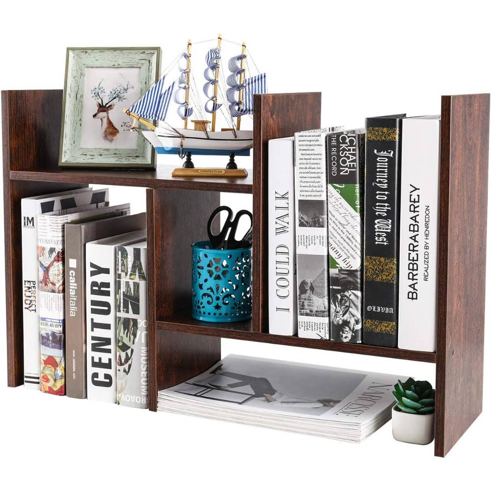 Desktop Organiser: image 4