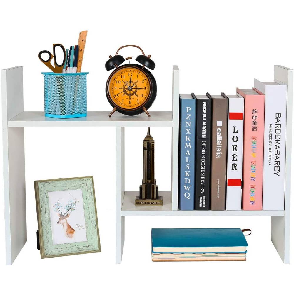 Desktop Organiser: image 5