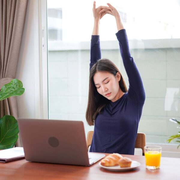buy home office wellness products online